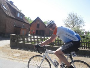 RTF Celle 2011 Manfred 117